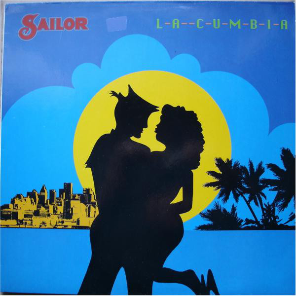 Sailor